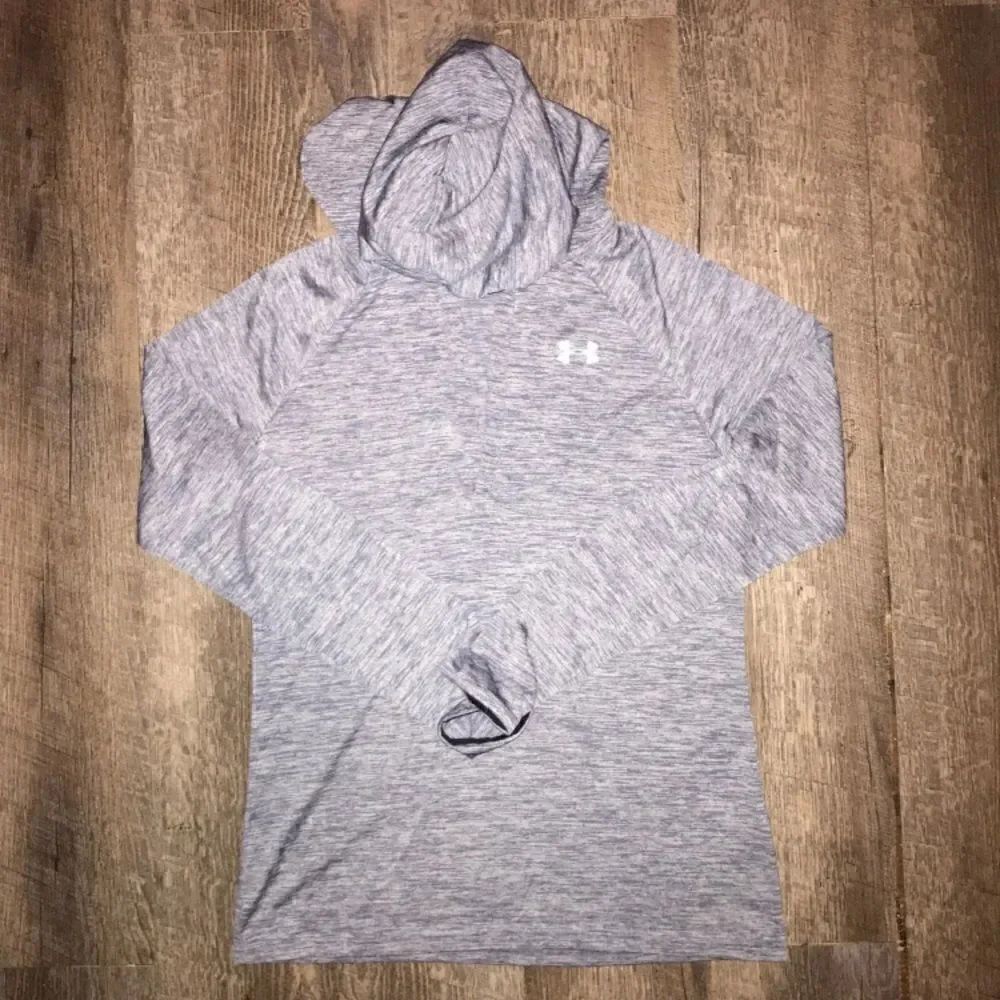 Under Armour Women Shirt